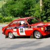 CW Fotos St Veit 030